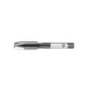 【SALE価格】エスコ (ESCO) EA829PC-36B M36x 3.0 ポイントタップ(HSSE) EA829PC-36B