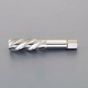 【SALE価格】エスコ (ESCO) EA829S-130B M30x 1.5 スパイラルタップ(左ねじ/HSSE) EA829S-130B