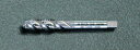 【SALE価格】エスコ (ESCO) EA829S-48C M48x 2.0 スパイラルタップ(HSSE) EA829S-48C