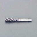 【SALE価格】エスコ (ESCO) EA829SJ-12C M12.0x1.25 スパイラルタップ(HSSE) EA829SJ-12C