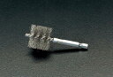 【SALE価格】エスコ (ESCO) EA109AD-3 3/8