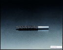 【SALE価格】エスコ (ESCO) EA109CK-16 15.9mm チューブブラシヘッド(ナイロン製) EA109CK-16