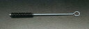 【SALE価格】エスコ (ESCO) EA109S-2 9.5x160mm チューブブラシ(ナイロン製) EA109S-2