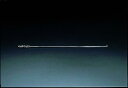 【SALE価格】エスコ (ESCO) EA109SL-38 38.0x680mm チューブブラシ(ステンレス製) EA109SL-38