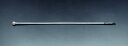【SALE価格】エスコ (ESCO) EA115GF-54 12.7mm U-チューブグラインディングヘッド EA115GF-54