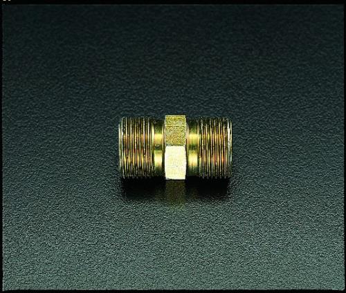 エスコ (ESCO) EA141BC-6 G 3/4