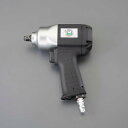 【SALE価格】エスコ (ESCO) EA155DB-4 3/8