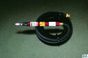 【SALE価格】エスコ (ESCO) EA159DA 54,000rpm/3.0mm エアーマイクログラインダー EA159DA