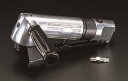 【SALE価格】エスコ (ESCO) EA162DA 11,000rpm/100mm エアーアングルグラインダー EA162DA
