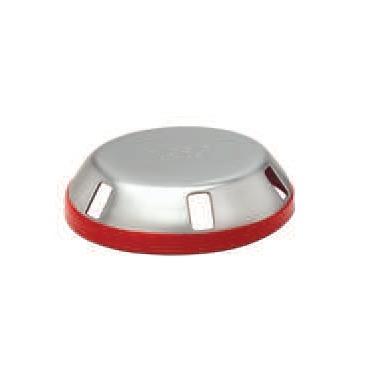 【SALE価格】エスコ (ESCO) EA207X-3 呼100A 塩ビ管リーマー EA207X-3