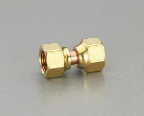 【SALE価格】エスコ (ESCO) EA410W-2 F1/4