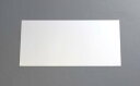 【SALE価格】エスコ (ESCO) EA441WA-21 150x300x 0.1mm ステンレス板 EA441WA-21