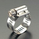 【SALE価格】エスコ (ESCO) EA463CD-20 11- 20mm/1/2