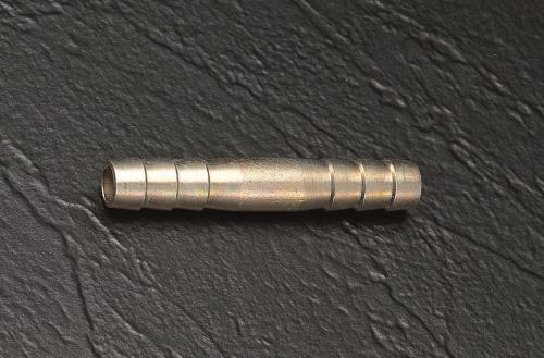 【SALE価格】エスコ (ESCO) EA463M-13 13mm ホースニップル EA463M-13 【14本セット】