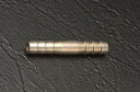 【SALE価格】エスコ (ESCO) EA463M-13 13mm ホースニップル EA463M-13