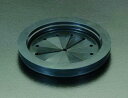 【SALE価格】エスコ (ESCO) EA468D-4 150mm 流し台排水トラップ用中ごむ EA468D-4 【7個セット】