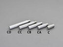 【SALE価格】エスコ (ESCO) EA469CB-3A R 3/8