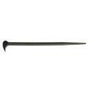 【SALE価格】エスコ (ESCO) EA519AH-2 16x 410mm プライバー EA519AH-2