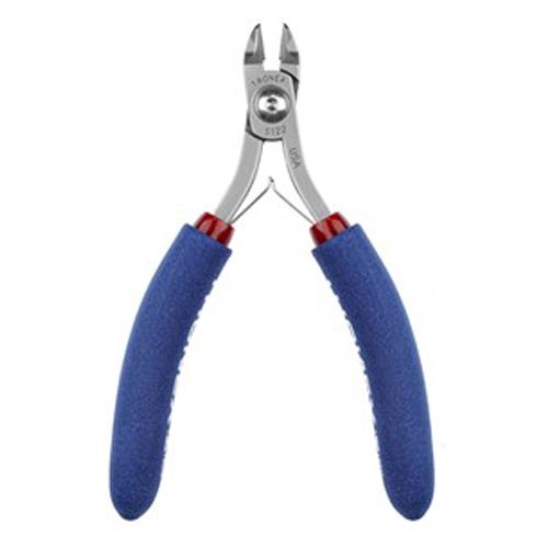  (ESCO) EA535TC-2 120mm ̩ѥ˥åѡ(եå/ESD) EA535TC-2