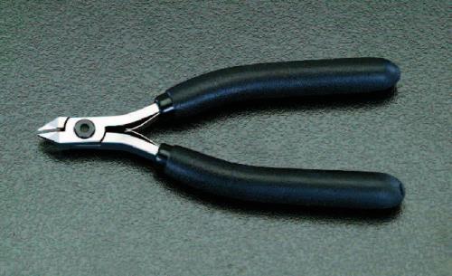  (ESCO) EA535TH-11 140mm ̩ѥ˥åѡ(ߥեå/ESD) EA535TH-11