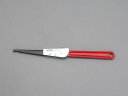 【SALE価格】エスコ (ESCO) EA572D-12 No4-No6 ドリルドリフト EA572D-12
