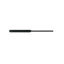 【SALE価格】エスコ (ESCO) EA572MG-5L 3/16