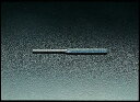 【SALE価格】エスコ (ESCO) EA572MH-3 3.0x150mm ピンポンチ EA572MH-3