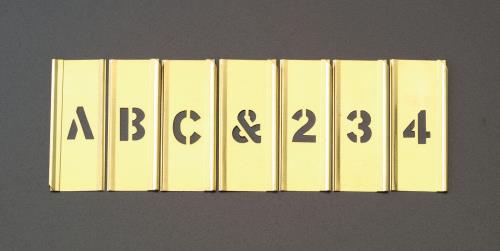 SALEʡۥ (ESCO) EA591BX-1 13mm/45 ƥ󥷥ץ졼() EA591BX-1