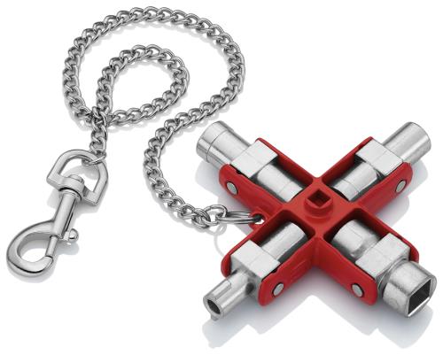 SALEʡۥ (ESCO) EA613AJ-29 ȥ륭ӥͥåȥ EA613AJ-29