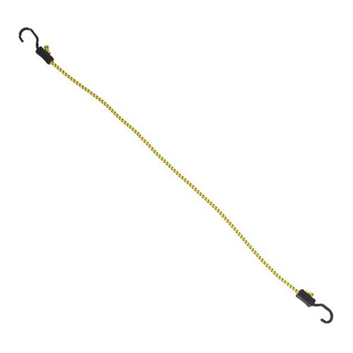 エスコ (ESCO) EA628WB-4A 152-1524mm バンジーコード(アジャスタブル/1本) EA628WB-4A