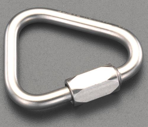  (ESCO) EA638HH-4 27.5x32.0x 4.0mm å(ƥ쥹) EA638HH-4 9ĥåȡ