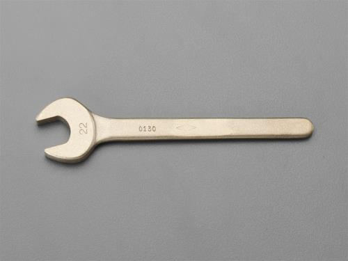 SALEʡۥ (ESCO) EA642LF-317 17mm Ҹѥ(Υ󥹥ѡ) EA642LF-317