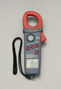 【SALE価格】エスコ (ESCO) EA708D-3A クランプメーター(デジタル・ミニ) EA708D-3A