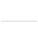 エスコ (ESCO) EA725RE-7 0.15x300mm シクネスゲージ EA725RE-7