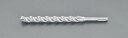 エスコ (ESCO) EA810ME-20 20.0x466mm SDSプラスドリルビット/ロング EA810ME-20(4)