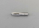 【SALE価格】エスコ (ESCO) EA829CA-10 M10x1.5 /40mm タップ(六角軸/HSS) EA829CA-10(4)