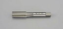 【SALE価格】エスコ (ESCO) EA829HA-10B M 10x1.5 / 5P ハンドタップ(HSS) EA829HA-10B