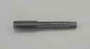 【SALE価格】エスコ (ESCO) EA829HE-4A M 4x0.7 / 5P ハンドタップ(ステンレス用/ホモ処理) EA829HE-4A