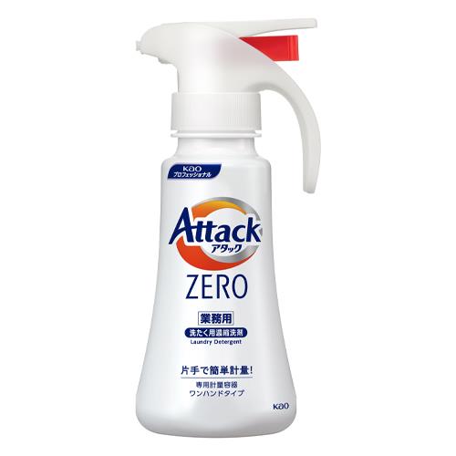 エスコ (ESCO) EA922KB-13D 400ml [EA922KB-13AA用] 計量容器 