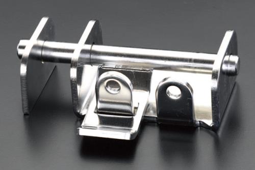 【SALE価格】エスコ (ESCO) EA951B-21 107mm 貫抜(ステンレス製) EA951B-21 【SALE価格】エスコ (ESCO) EA951B-21 107mm 貫抜(ステンレス製) EA951B-21
