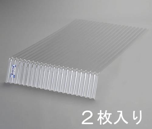 ea952cc-11.jpg ea952cc-11.jpg