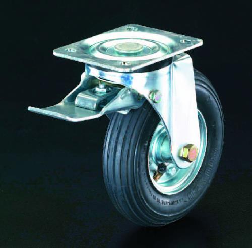 SALEʡۥ (ESCO) EA986HH-2 220mm 㥹(ߡإ֥졼) EA986HH-2