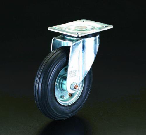 SALEʡۥ (ESCO) EA986HH-220 220mm 㥹(߶񡦶) EA986HH-220