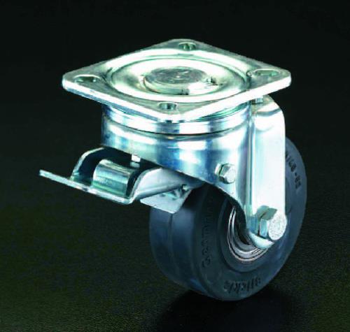 SALEʡۥ (ESCO) EA986HJ-15 250mm 㥹(߶إ֥졼) EA986HJ-15