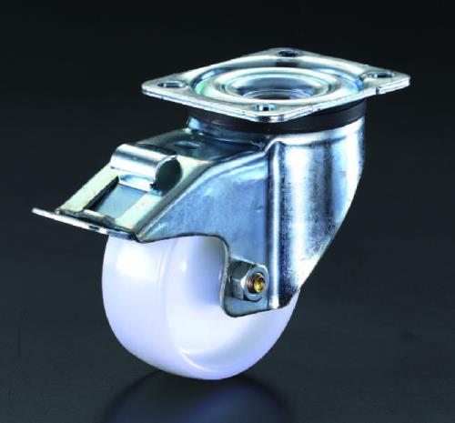 SALEʡۥ (ESCO) EA986HM-14 150mm 㥹(߶񡦸إ֥졼) EA986HM-14