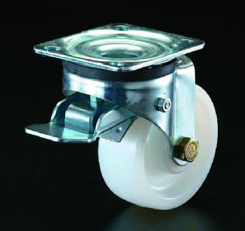 SALEʡۥ (ESCO) EA986HM-6 200mm 㥹(߶إ֥졼) EA986HM-6