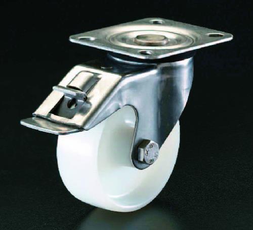 SALEʡۥ (ESCO) EA986HP-5 175mm 㥹(߶إ֥졼) EA986HP-5