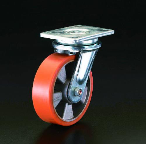 SALEʡۥ (ESCO) EA986KJ-160 160mm 㥹(߶) EA986KJ-160