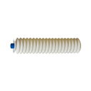 【SALE価格】エスコ (ESCO) EA991C-51 400g/-20゜C~180゜C 食品機械用グリース EA991C-51