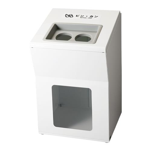 【SALE価格】エスコ (ESCO) EA995A-166 100L